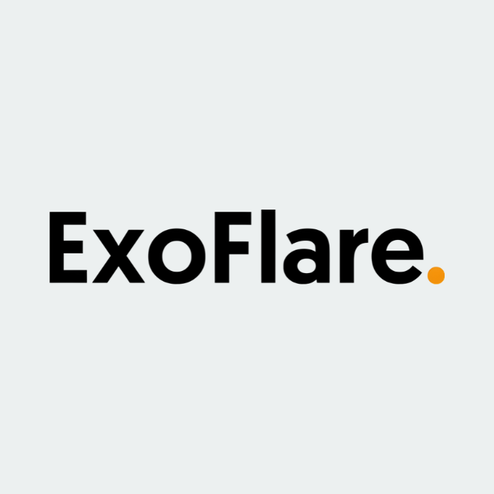 ExoFlare