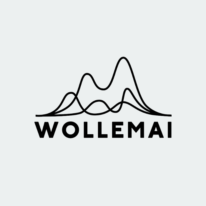 WollemAI